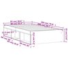 Miniatura produktu 11 z 11
