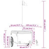 Miniatura produktu 13 z 13