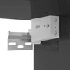 Miniatura produktu 6 z 7