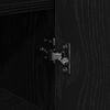 Miniatura produktu 9 z 15