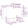 Miniatura produktu 15 z 15