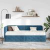 Miniatura produktu 4 z 14