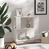Miniatura produktu 3 z 9