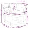Miniatura produktu 10 z 10