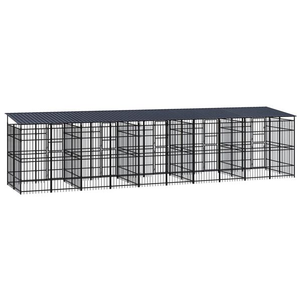 Wyświetlanie zdjęcia produktu 4 z 8