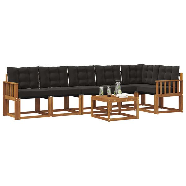 Wyświetlanie zdjęcia produktu 3 z 13