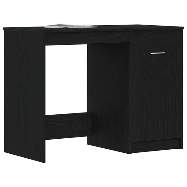 Wyświetlanie zdjęcia produktu 3 z 12