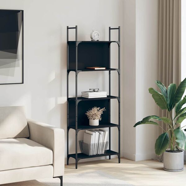 Wyświetlanie zdjęcia produktu 3 z 11