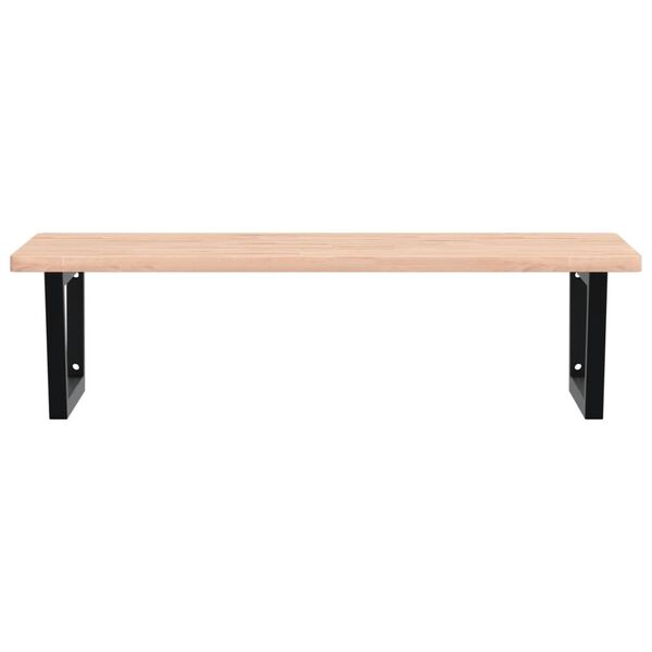 Wyświetlanie zdjęcia produktu 4 z 11