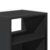 Miniatura produktu 10 z 12