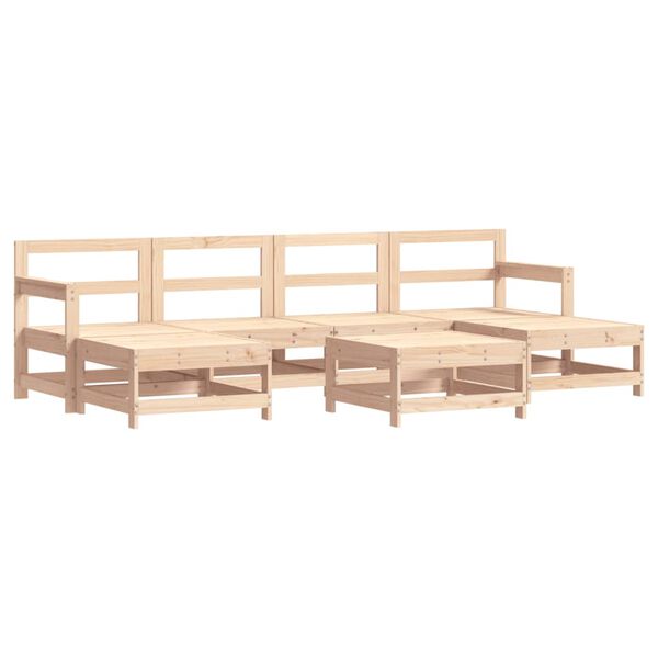 Wyświetlanie zdjęcia produktu 3 z 9