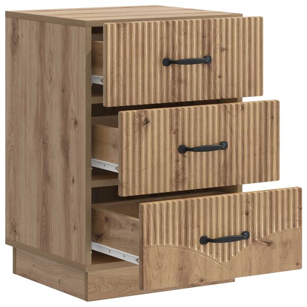 Wyświetlanie zdjęcia produktu 3 z 10