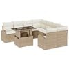 Beige_and_white