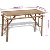 Miniatura produktu 7 z 7