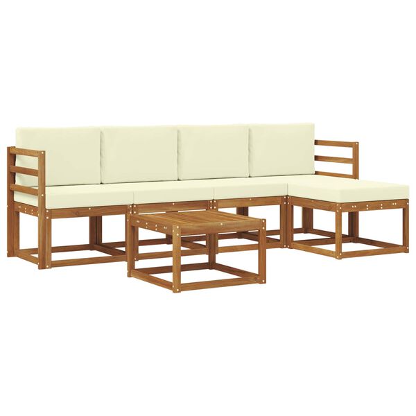 Wyświetlanie zdjęcia produktu 1 z 10