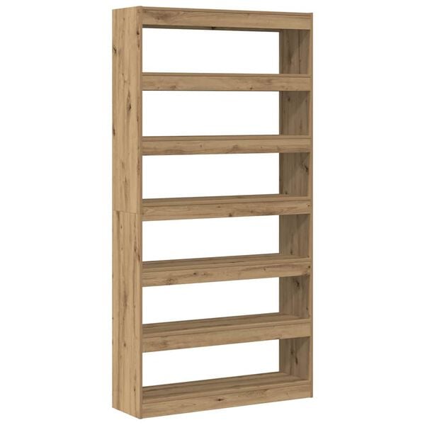 Wyświetlanie zdjęcia produktu 1 z 12