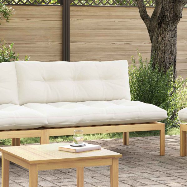 Wyświetlanie zdjęcia produktu 3 z 10