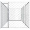 Miniatura produktu 4 z 9