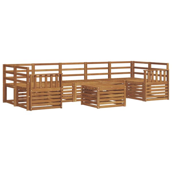 Wyświetlanie zdjęcia produktu 1 z 11