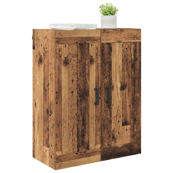 Wyświetlanie zdjęcia produktu 3 z 11