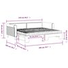 Miniatura produktu 12 z 12
