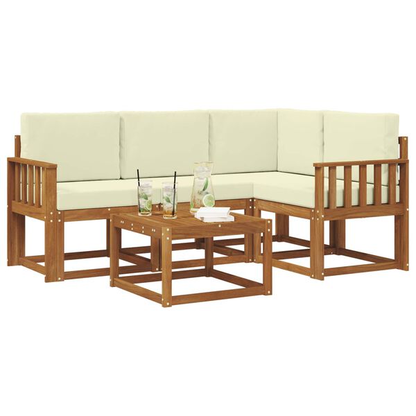 Wyświetlanie zdjęcia produktu 3 z 11