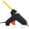 Miniatura produktu 7 z 15