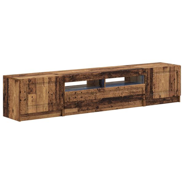 Wyświetlanie zdjęcia produktu 1 z 8