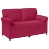 Wine_red