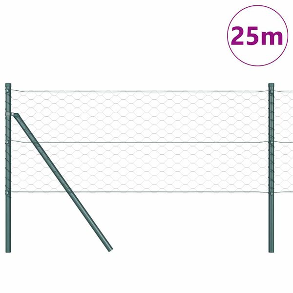 Wyświetlanie zdjęcia produktu 3 z 15