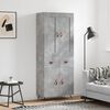 Concrete_grey