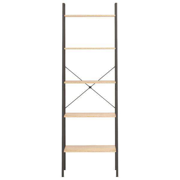 Wyświetlanie zdjęcia produktu 3 z 9