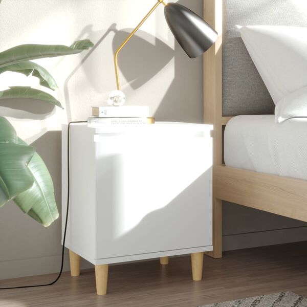 Wyświetlanie zdjęcia produktu 2 z 9