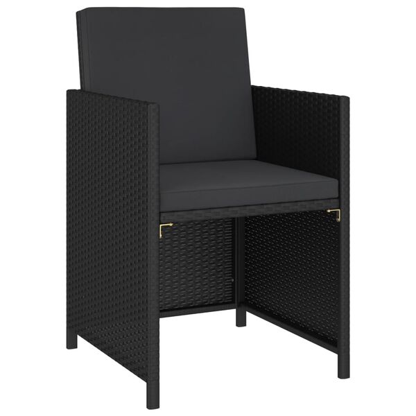 Wyświetlanie zdjęcia produktu 4 z 10