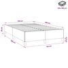 Miniatura produktu 10 z 10