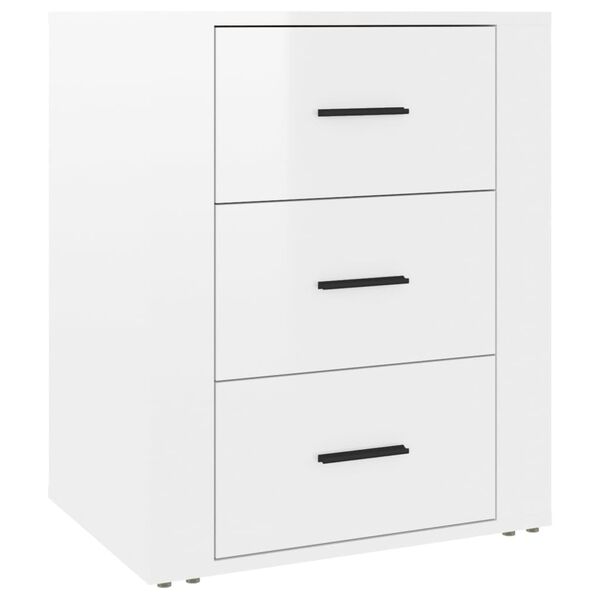 Wyświetlanie zdjęcia produktu 1 z 11