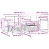 Miniatura produktu 8 z 9