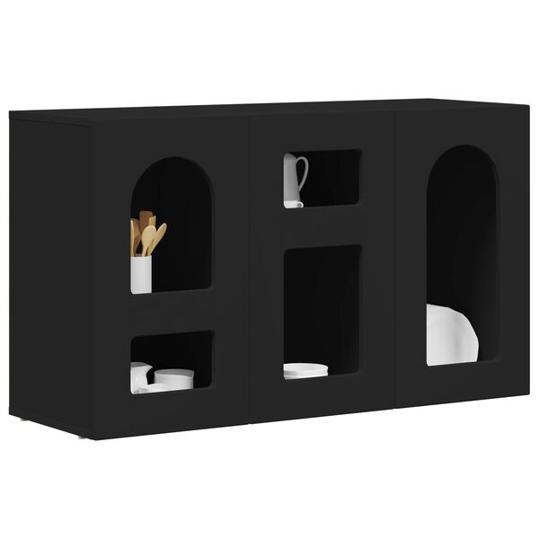 Wyświetlanie zdjęcia produktu 3 z 12