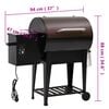 Miniatura produktu 10 z 11