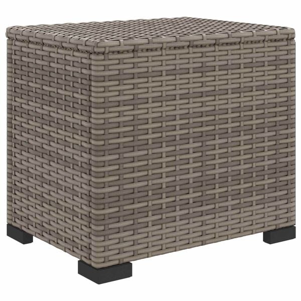 Wyświetlanie zdjęcia produktu 3 z 11