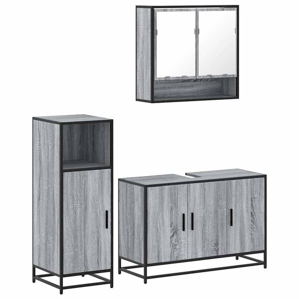 Wyświetlanie zdjęcia produktu 1 z 12