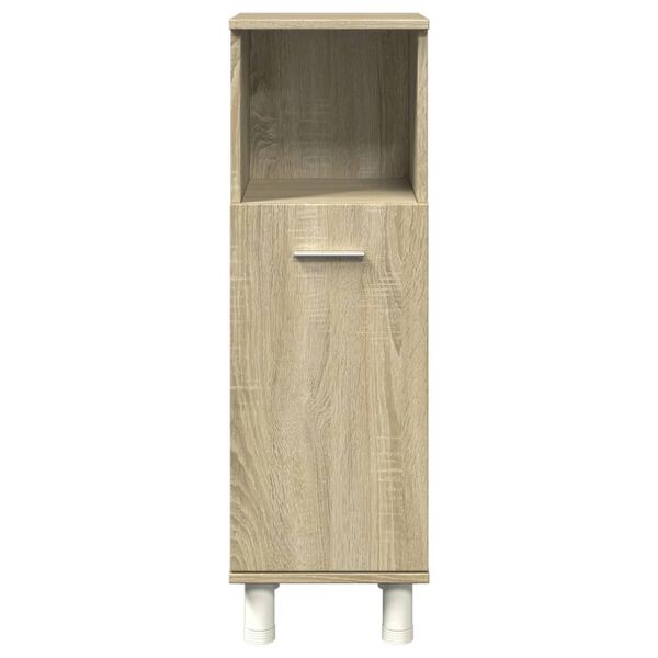 Wyświetlanie zdjęcia produktu 4 z 11