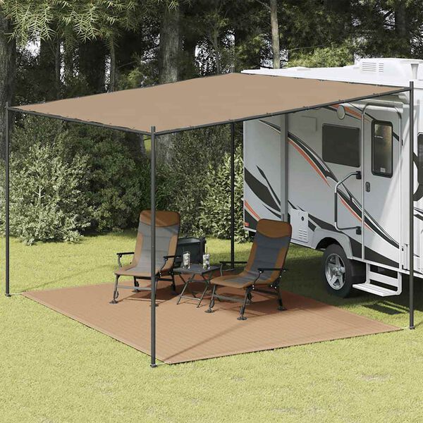 Wyświetlanie zdjęcia produktu 2 z 9