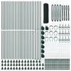 Miniatura produktu 6 z 17