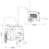 Miniatura produktu 13 z 13