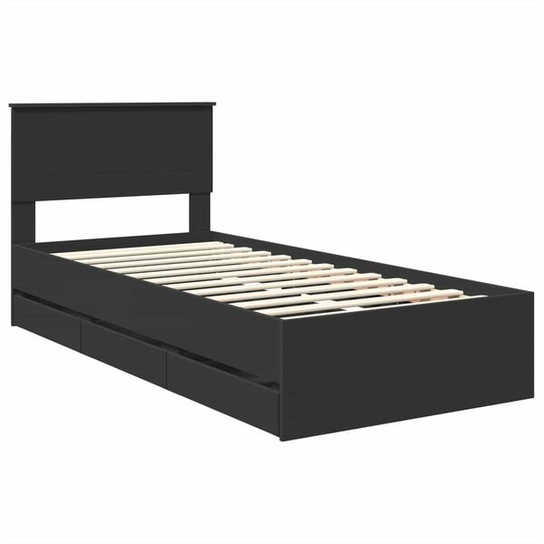 Wyświetlanie zdjęcia produktu 4 z 14