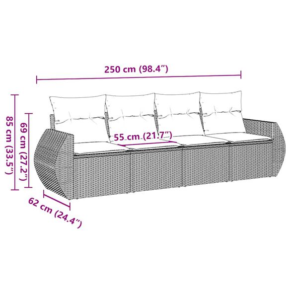 Wyświetlanie zdjęcia produktu 3 z 16