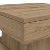 Miniatura produktu 10 z 15
