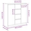 Miniatura produktu 13 z 14