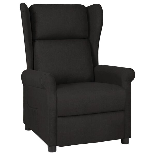 Wyświetlanie zdjęcia produktu 1 z 9
